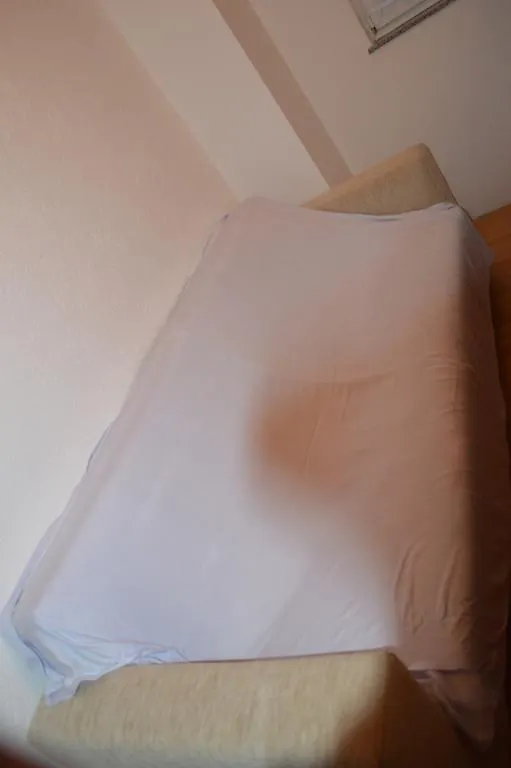 Apartment Ruzica Pula