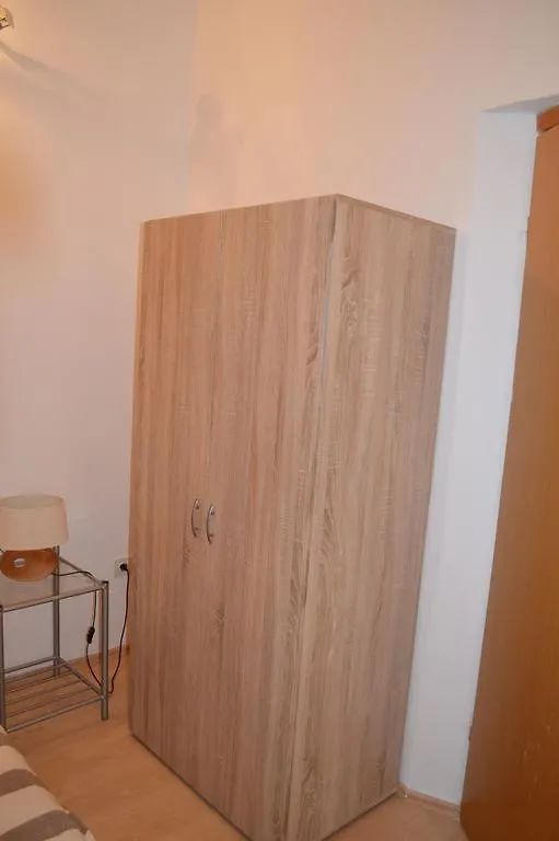 Apartment Ruzica Pula