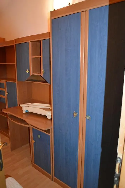 Apartment Ruzica Pula