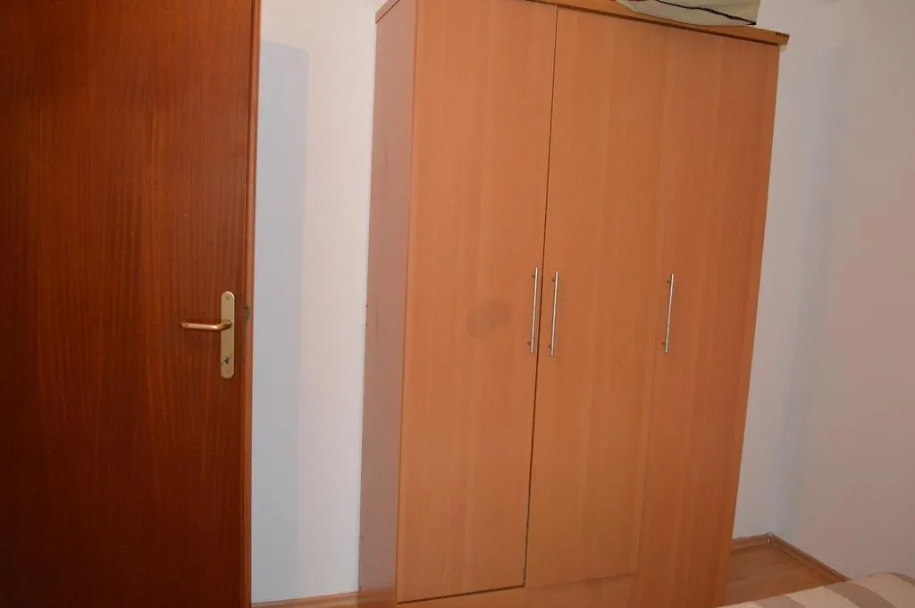Apartment Ruzica Πούλα